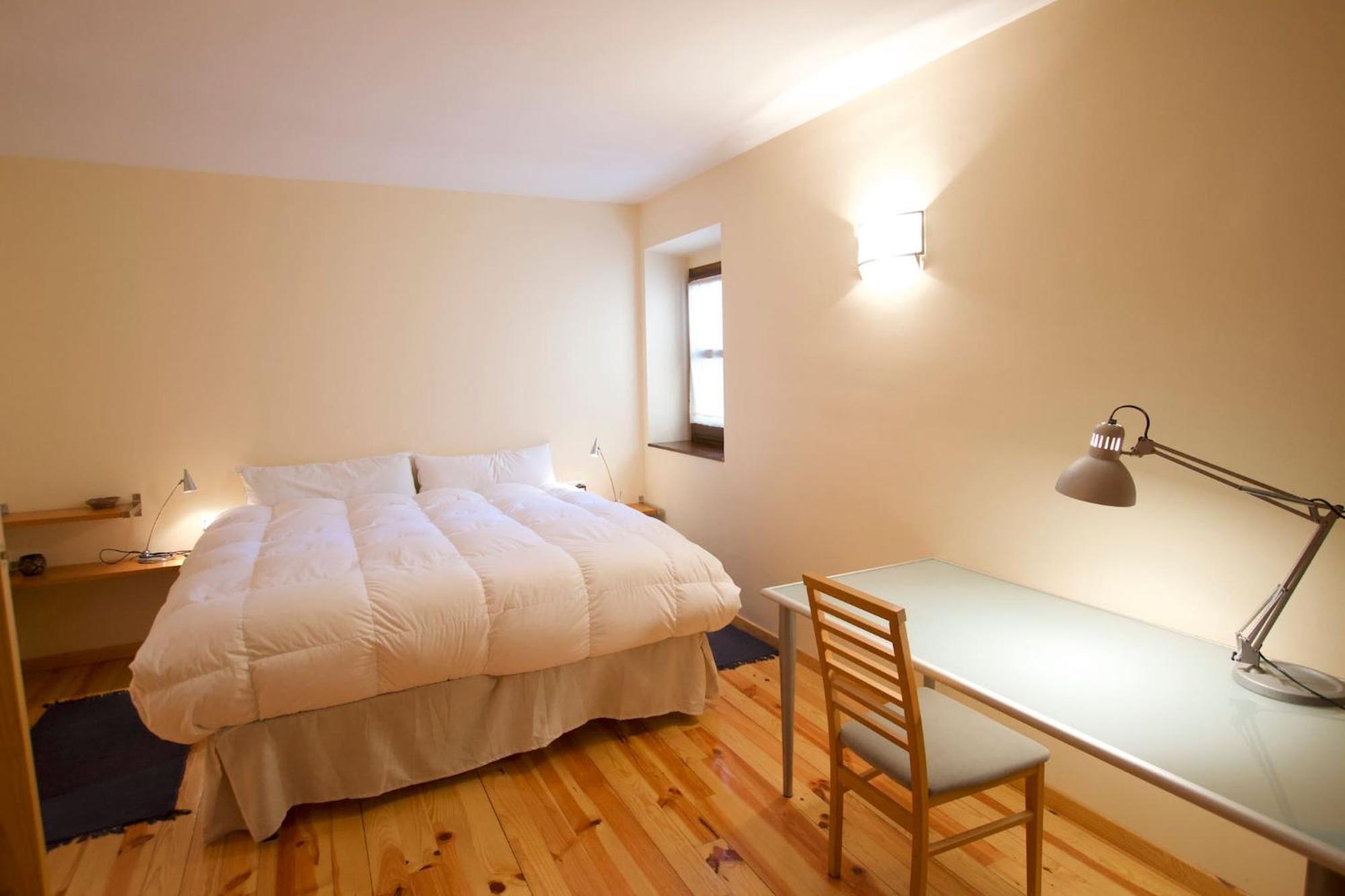 Apartament Font Dels Recons La Molina  Buitenkant foto